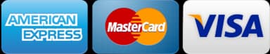 Bank Card Image bank-card-alt
